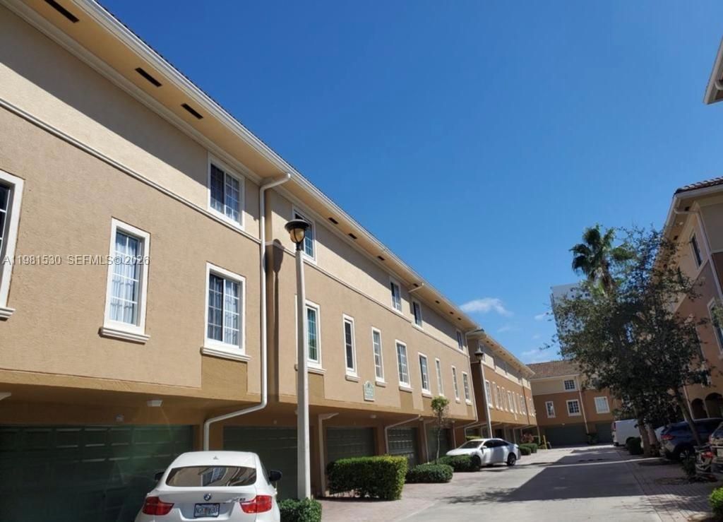2991 NE 185th St, Unit 1702, Aventura, FL 33180 Photo