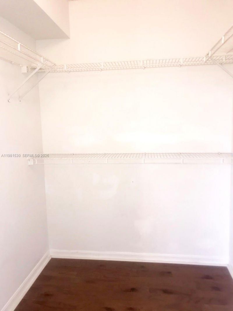 2991 NE 185th St, Unit 1702, Aventura, FL 33180 Photo