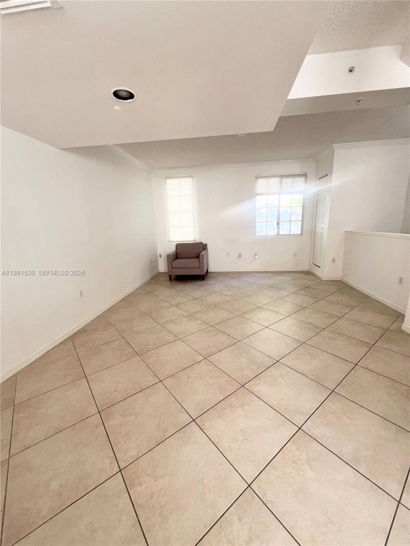 2991 NE 185th St, Unit 1702, Aventura, FL 33180 Photo