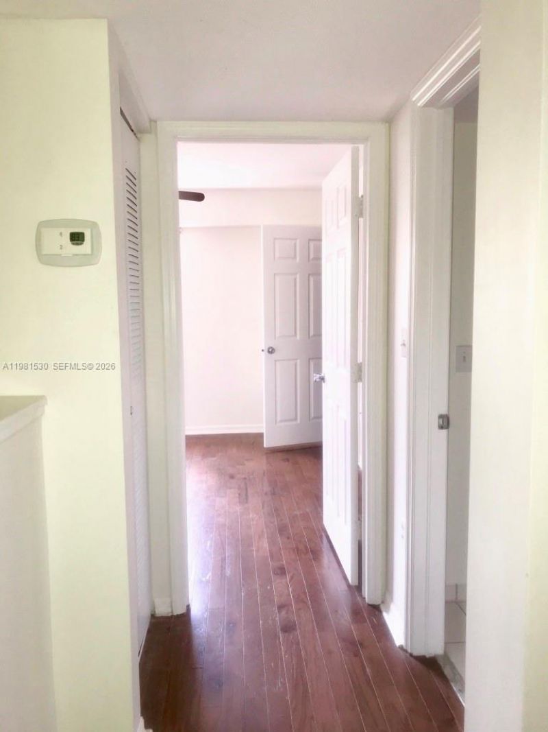 2991 NE 185th St, Unit 1702, Aventura, FL 33180 Photo