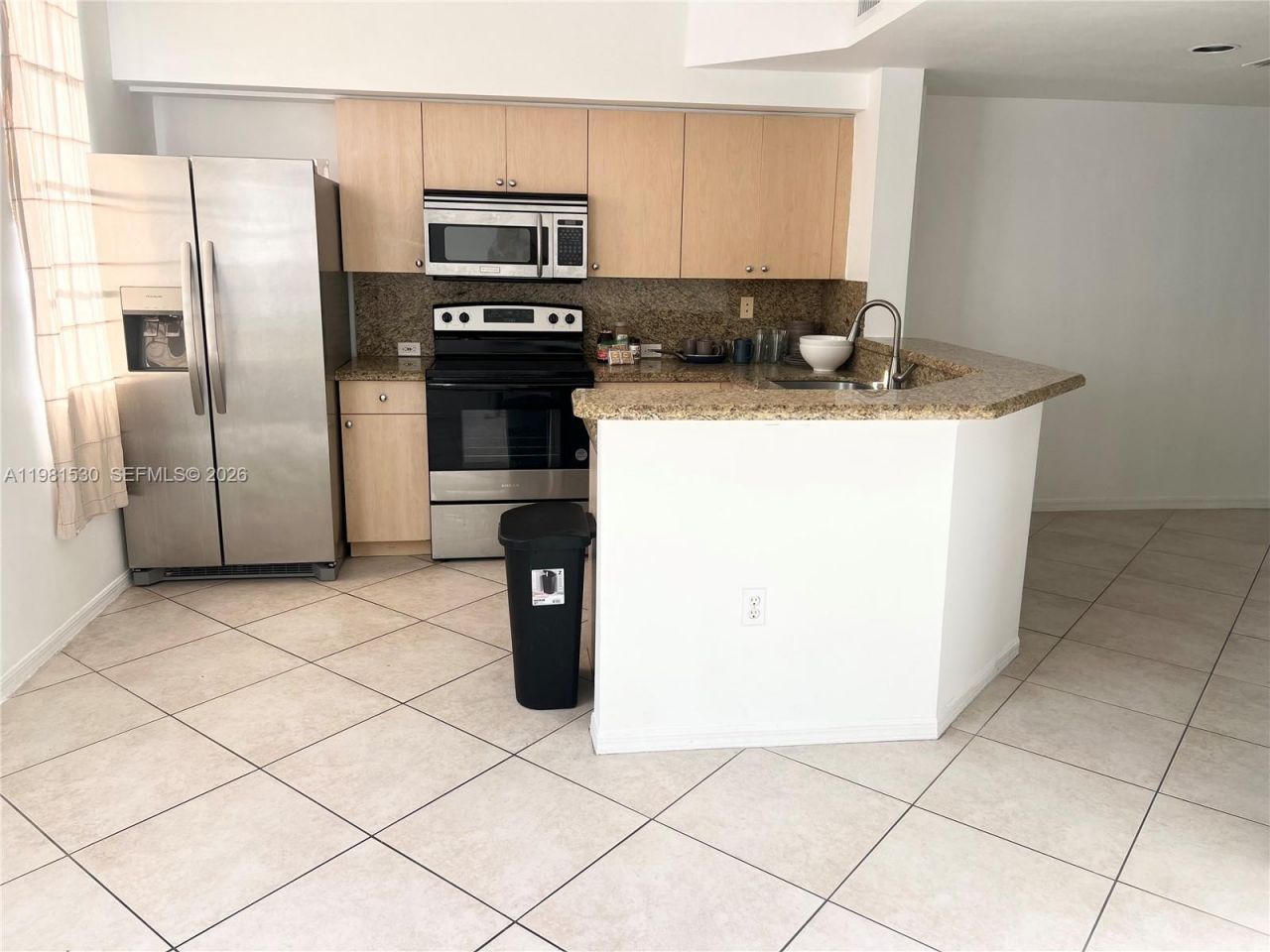 2991 NE 185th St, Unit 1702, Aventura, FL 33180 Photo