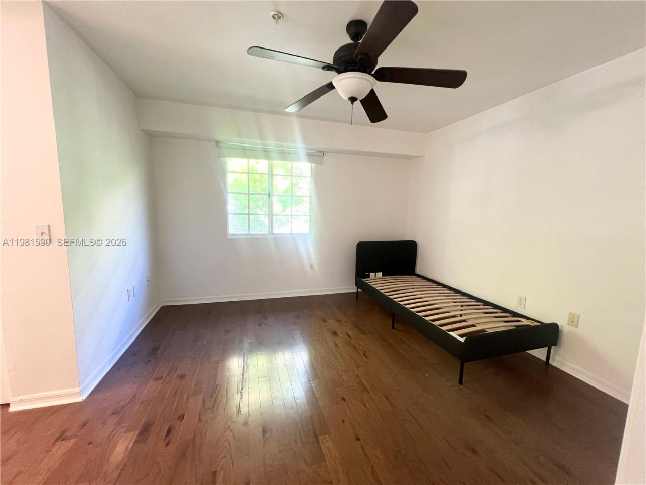 2991 NE 185th St, Unit 1702, Aventura, FL 33180 Photo