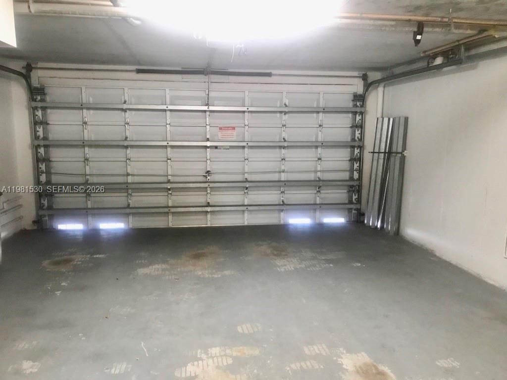 2991 NE 185th St , Unit 1702, Aventura, FL 33180 Photo