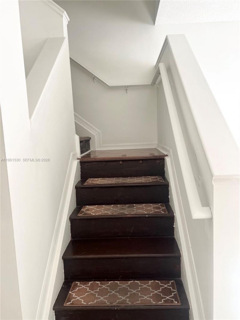 2991 NE 185th St, Unit 1702, Aventura, FL 33180 Photo