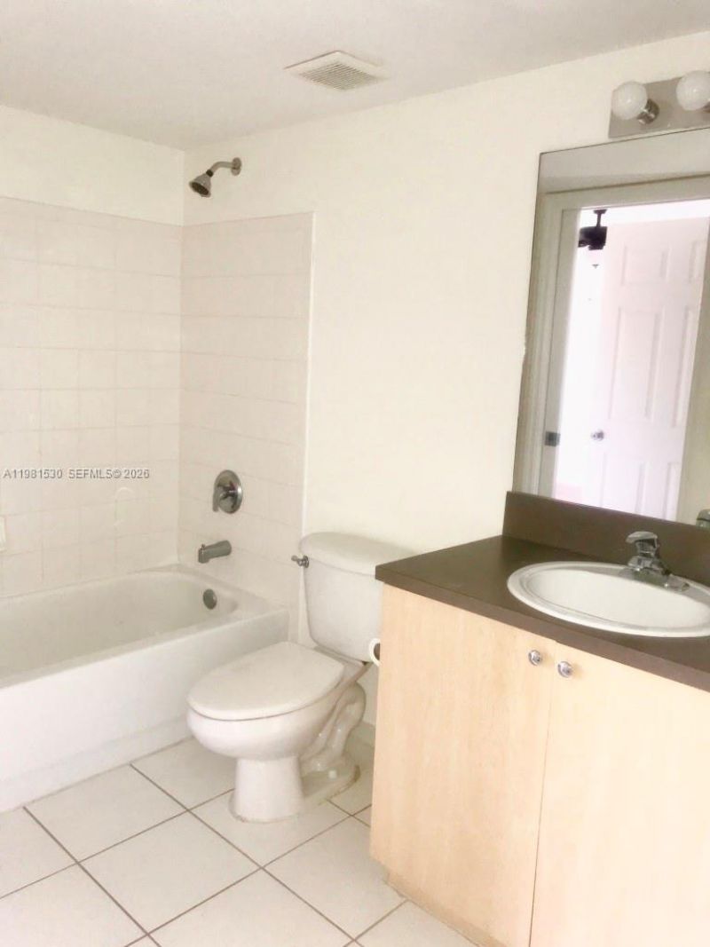 2991 NE 185th St, Unit 1702, Aventura, FL 33180 Photo