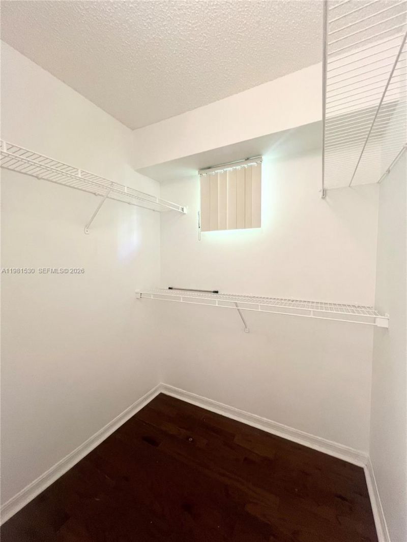 2991 NE 185th St, Unit 1702, Aventura, FL 33180 Photo