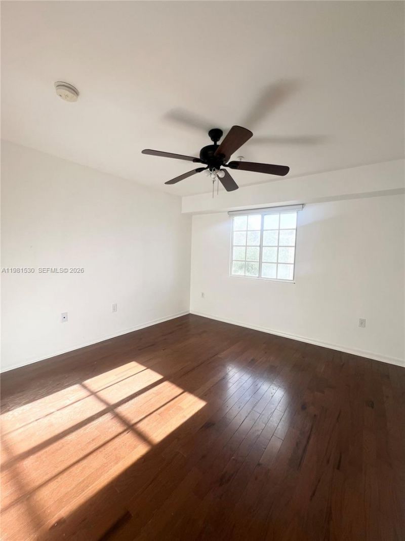 2991 NE 185th St, Unit 1702, Aventura, FL 33180 Photo