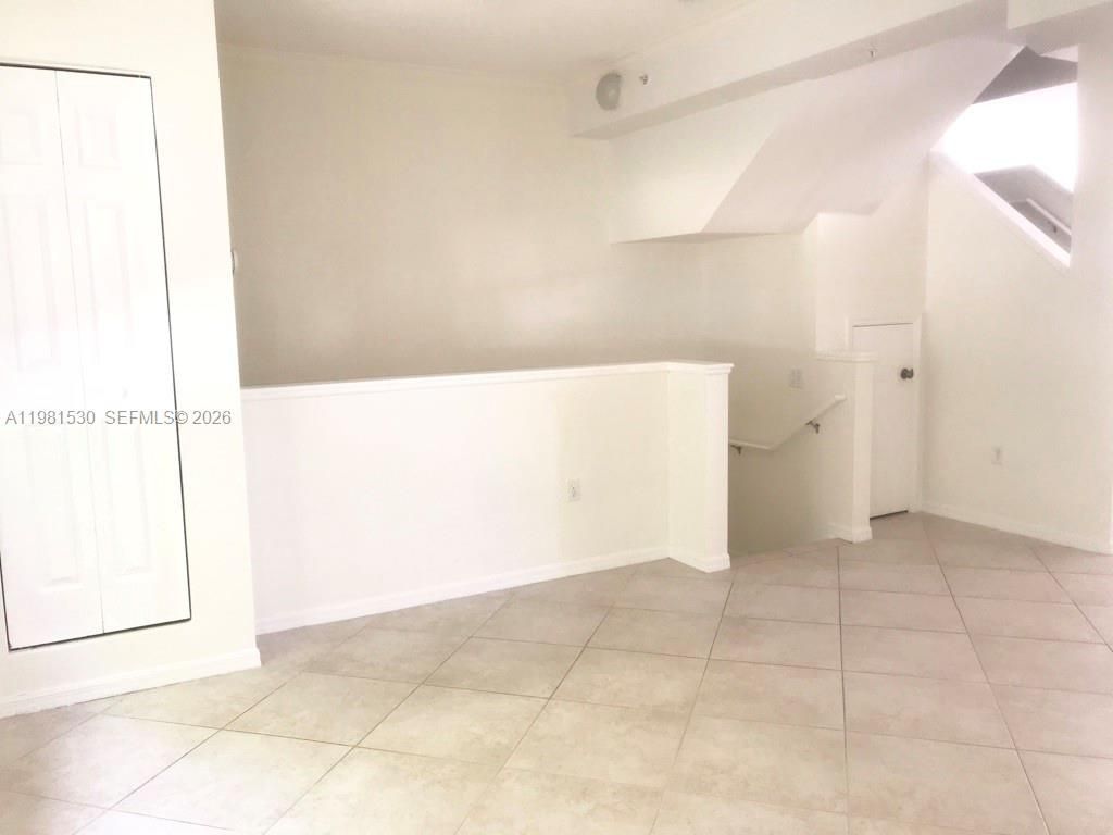2991 NE 185th St, Unit 1702, Aventura, FL 33180 Photo