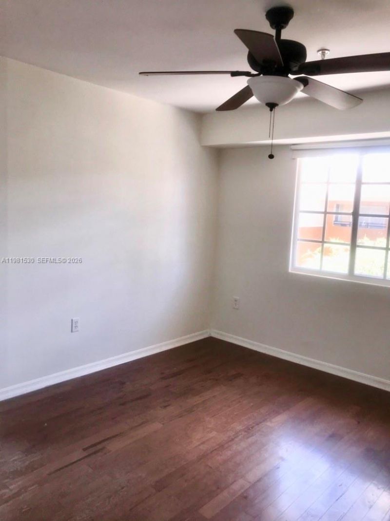 2991 NE 185th St, Unit 1702, Aventura, FL 33180 Photo