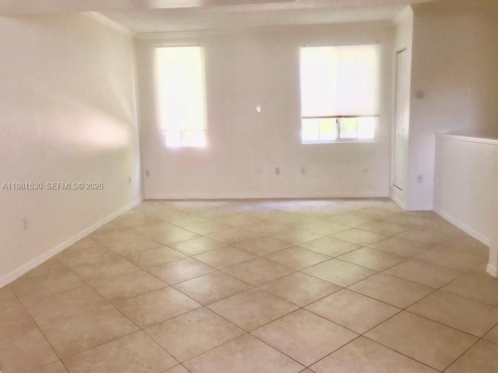 2991 NE 185th St, Unit 1702, Aventura, FL 33180 Photo