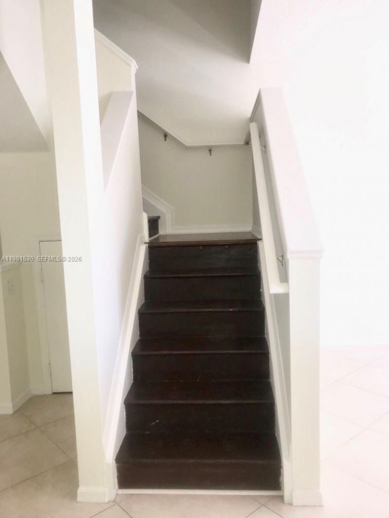 2991 NE 185th St, Unit 1702, Aventura, FL 33180 Photo