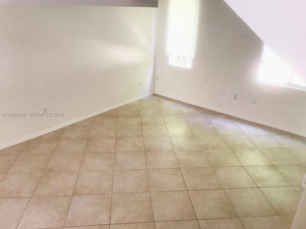 2991 NE 185th St , Unit 1702, Aventura, FL 33180 Photo