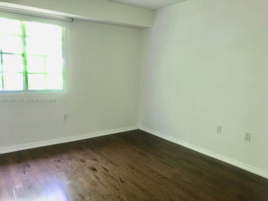 2991 NE 185th St, Unit 1702, Aventura, FL 33180 Photo