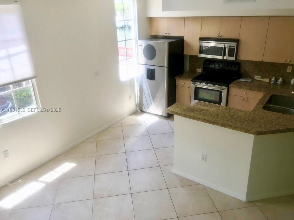 2991 NE 185th St, Unit 1702, Aventura, FL 33180 Photo