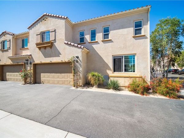 333 Paseo Gusto, Unit 124, Palm Desert, CA 92211