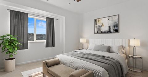 4795 Ciarra Kennedy Lane, Reno, NV 89503 Photo