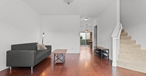 4795 Ciarra Kennedy Lane, Reno, NV 89503 Photo