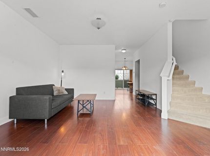 4795 Ciarra Kennedy Lane, Reno, NV 89503 Photo