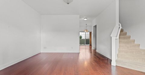 4795 Ciarra Kennedy Lane, Reno, NV 89503 Photo