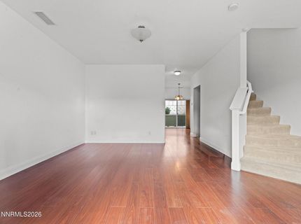 4795 Ciarra Kennedy Lane, Reno, NV 89503 Photo
