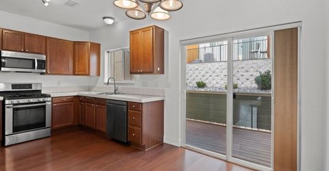 4795 Ciarra Kennedy Lane, Reno, NV 89503 Photo