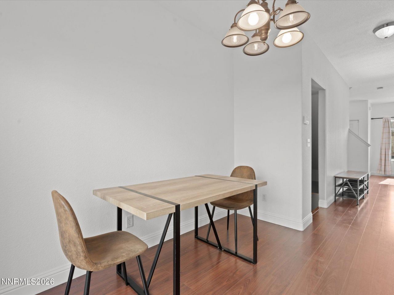 4795 Ciarra Kennedy Lane, Reno, NV 89503 Photo