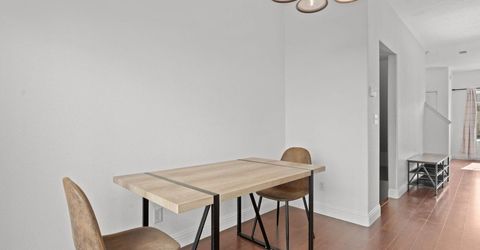 4795 Ciarra Kennedy Lane, Reno, NV 89503 Photo