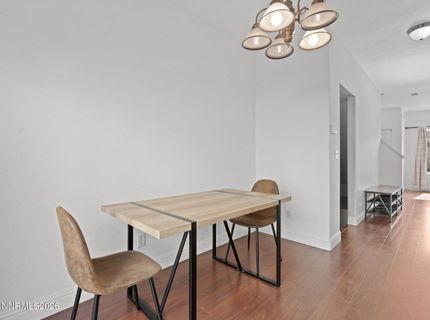 4795 Ciarra Kennedy Lane, Reno, NV 89503 Photo