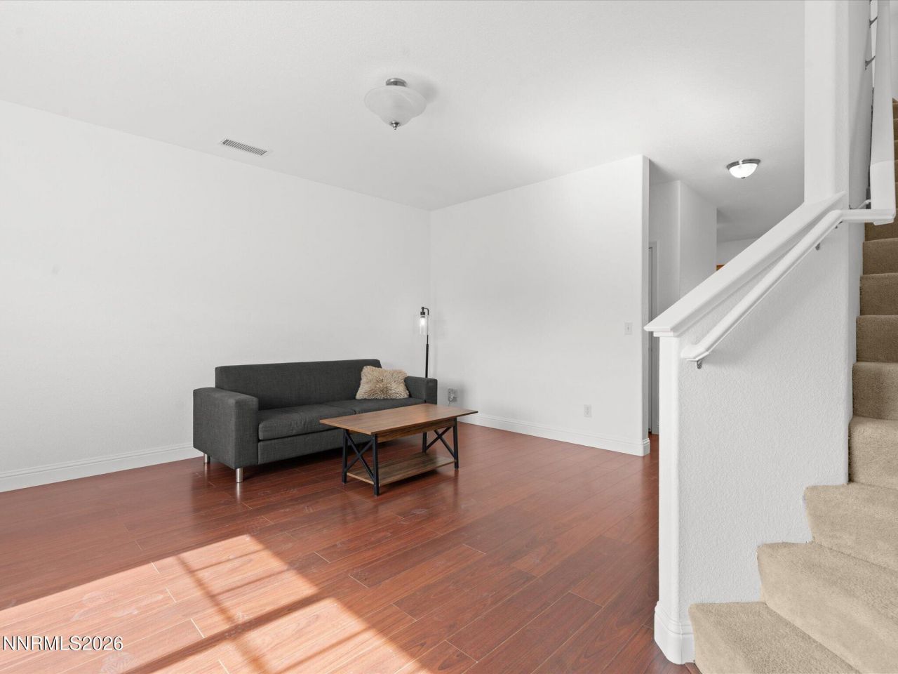 4795 Ciarra Kennedy Lane, Reno, NV 89503 Photo