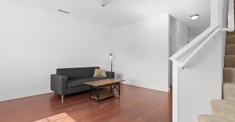 4795 Ciarra Kennedy Lane, Reno, NV 89503 Photo