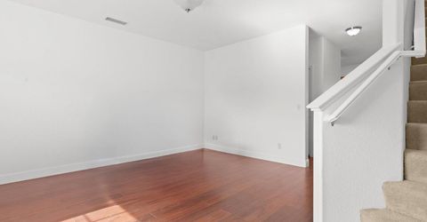 4795 Ciarra Kennedy Lane, Reno, NV 89503 Photo