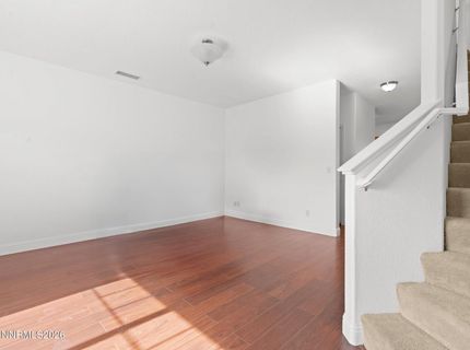 4795 Ciarra Kennedy Lane, Reno, NV 89503 Photo