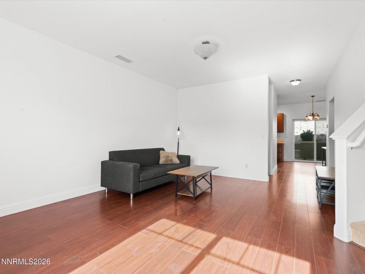 4795 Ciarra Kennedy Lane, Reno, NV 89503 Photo