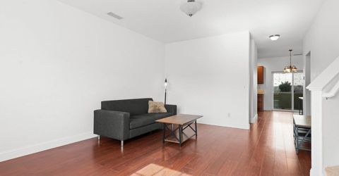 4795 Ciarra Kennedy Lane, Reno, NV 89503 Photo