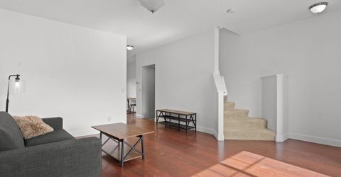 4795 Ciarra Kennedy Lane, Reno, NV 89503 Photo