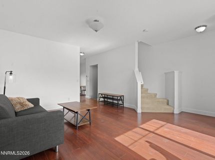 4795 Ciarra Kennedy Lane, Reno, NV 89503 Photo