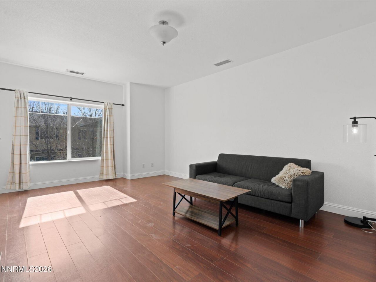 4795 Ciarra Kennedy Lane, Reno, NV 89503 Photo