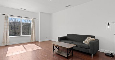 4795 Ciarra Kennedy Lane, Reno, NV 89503 Photo