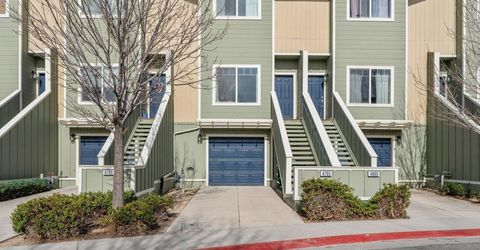 4795 Ciarra Kennedy Lane, Reno, NV 89503 Photo