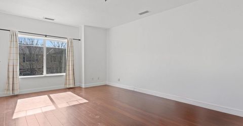 4795 Ciarra Kennedy Lane, Reno, NV 89503 Photo