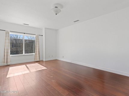 4795 Ciarra Kennedy Lane, Reno, NV 89503 Photo