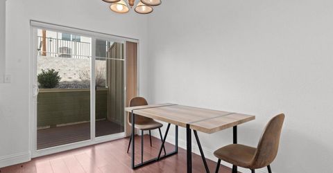 4795 Ciarra Kennedy Lane, Reno, NV 89503 Photo