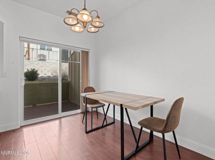 4795 Ciarra Kennedy Lane, Reno, NV 89503 Photo