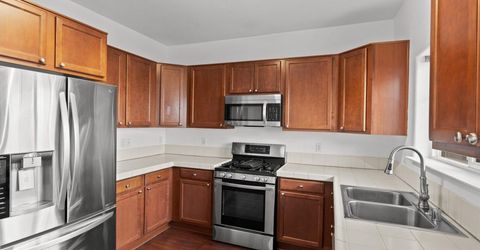 4795 Ciarra Kennedy Lane, Reno, NV 89503 Photo