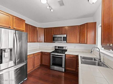 4795 Ciarra Kennedy Lane, Reno, NV 89503 Photo