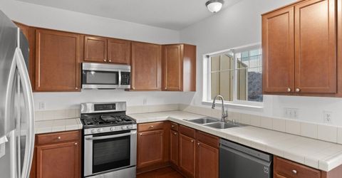 4795 Ciarra Kennedy Lane, Reno, NV 89503 Photo