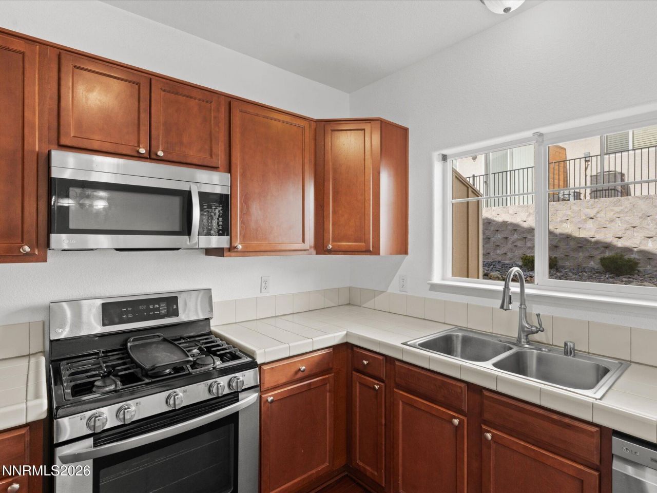 4795 Ciarra Kennedy Lane, Reno, NV 89503 Photo