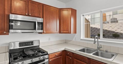 4795 Ciarra Kennedy Lane, Reno, NV 89503 Photo