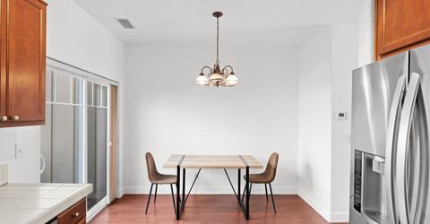 4795 Ciarra Kennedy Lane, Reno, NV 89503 Photo