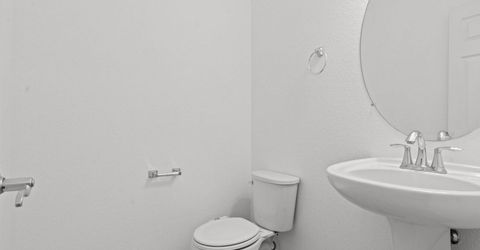 4795 Ciarra Kennedy Lane, Reno, NV 89503 Photo